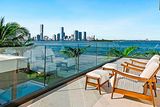 thumbnail: Balcony