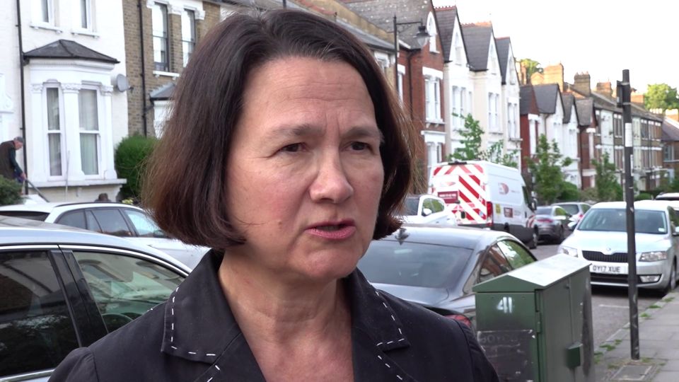 MP backs down from Labour leadership bid as Starmer vows to prove doubters wrong   www.independent.ie