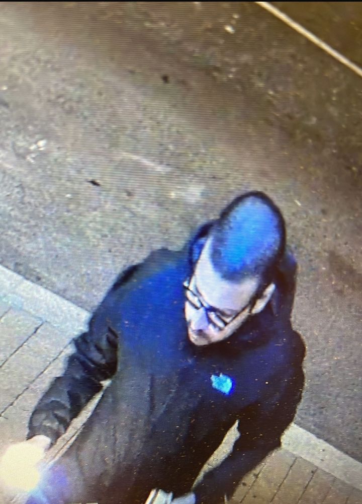 Isis supporter who stabbed garda after setting fire to Conor McGregor’s pub has sentencing delayed