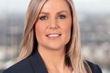 thumbnail: Laura Flynn, EY Ireland partner and head of people consulting