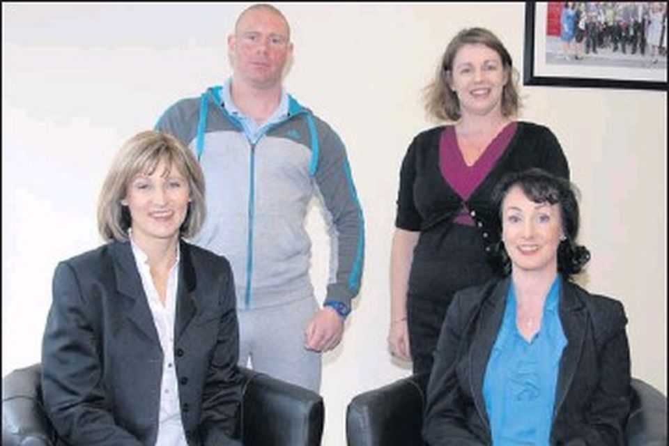 Lucky family yoga wear online