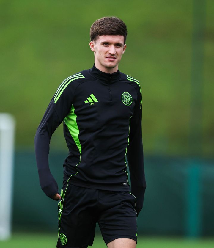 ‘He has been excellent’ – Bolton boss has high praise for Johnny Kenny as promotion battle heats up