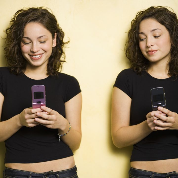 Catherine Prasifka: New craze where AI rates people for attractiveness against strangers is a new low for the toxic sludge of the internet