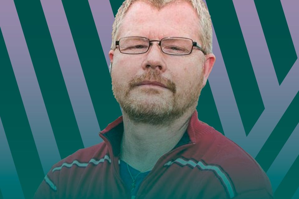 The Indo Daily: Richard Satchwell on trial