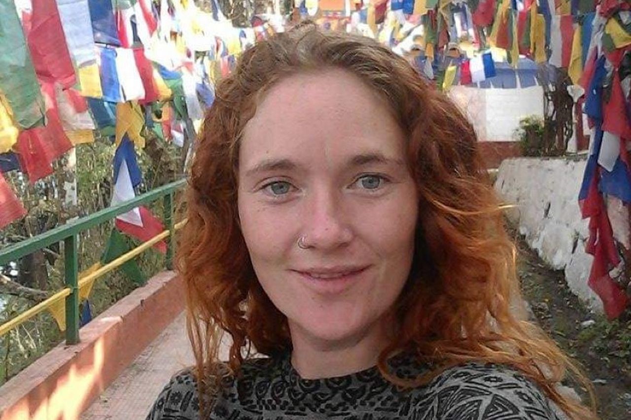 Mother of Donegal backpacker Danielle McLaughlin ‘heartbroken’ as ...