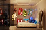 thumbnail: Kids bedroom from DelightFULL