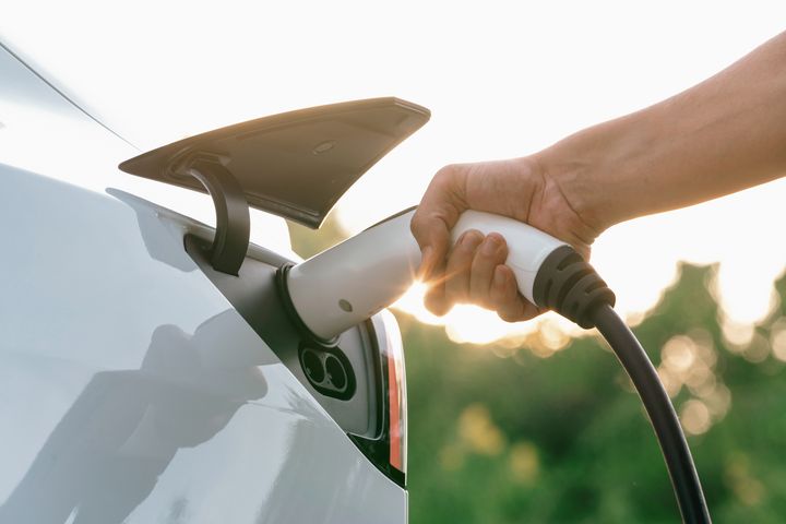 Ask Adrian: I have €30 of credit in a third-party EV charging app that I’m struggling to get back off them