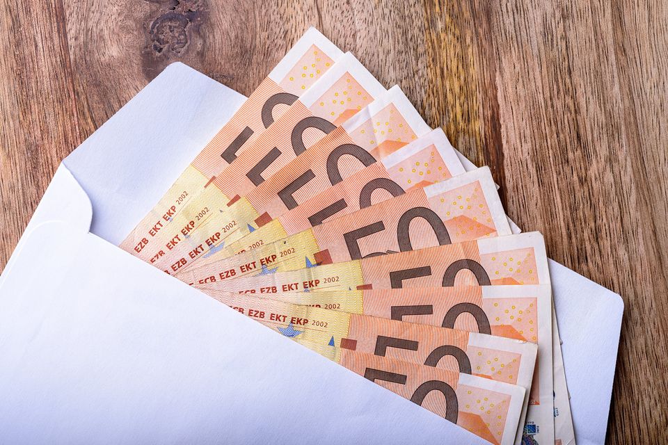 Common money laundering techniques include the use of cash intensive businesses. Photo: Getty