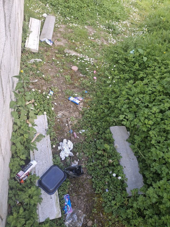 Kerry community left furious after ‘soul destroying’ attack on its River Walk