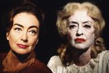 thumbnail: Whatever Happened to Baby Jane?