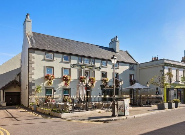 Historic south Dublin pub The Queens announces closure