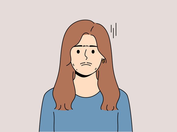 Stay Well: I’m a woman with hair growing on my lip, chin and nipples – what is causing it and how can I manage it?