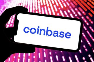 Coinbase to cut 14pc of staff as AI-induced layoffs deepen in Irish ...