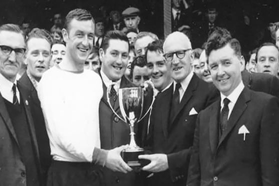 documentary-about-legendary-one-armed-dundalk-fc-player-jimmy-hasty