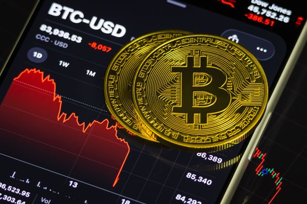 Trading app Lightyear links up with Kraken to launch crypto platform in Ireland? — KRIPTO — ERYU PROJECT