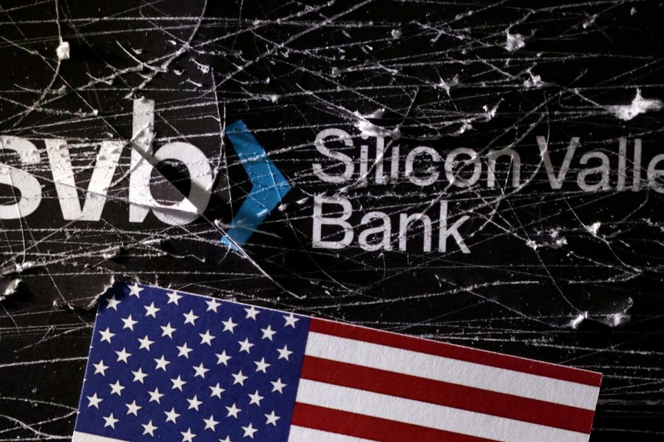 The failure of Silicon Valley Bank this month set off a crisis in the sector