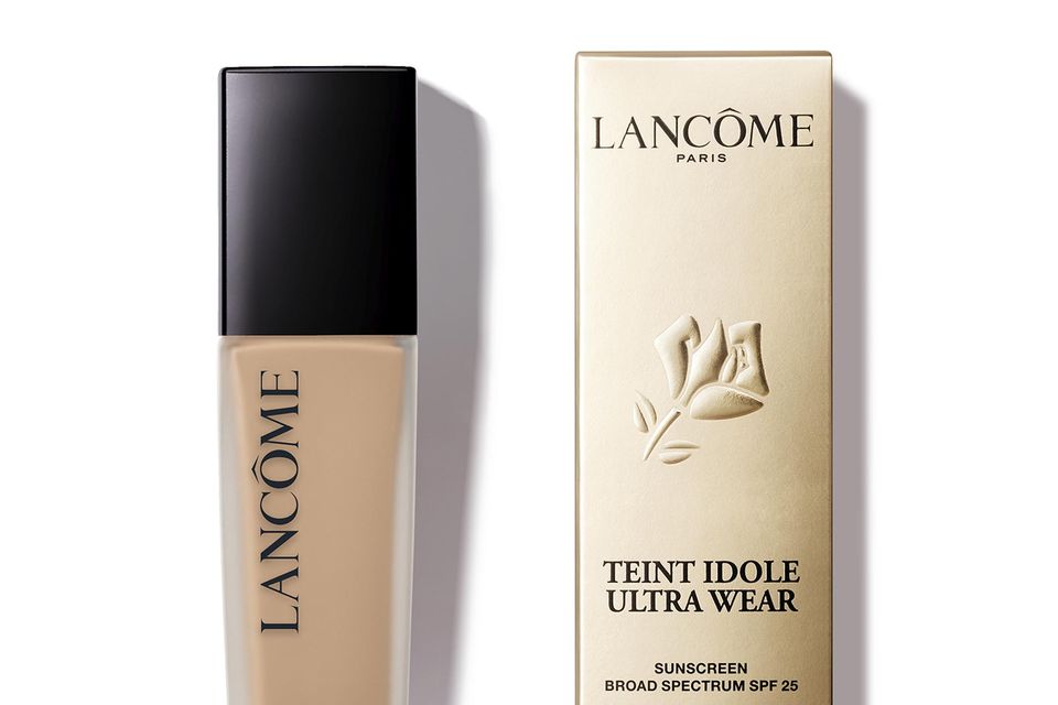 Lancome Teint Idole Ultra Wear, €34.42, boots.ie