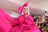 thumbnail: Lady Gaga attends The 2019 Met Gala Celebrating Camp: Notes on Fashion at Metropolitan Museum of Art on May 06, 2019 in New York City. Photo: Dimitrios Kambouris/Getty Images for The Met Museum/Vogue