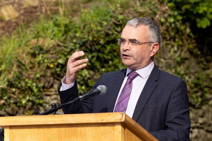 Excise duty cut extensions on petrol and diesel won't be influenced by timing of forthcoming by-elections – minister