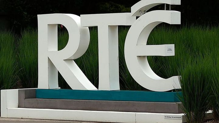 New TV licence plus taxpayer top-up is favoured option for RTÉ cash crisis