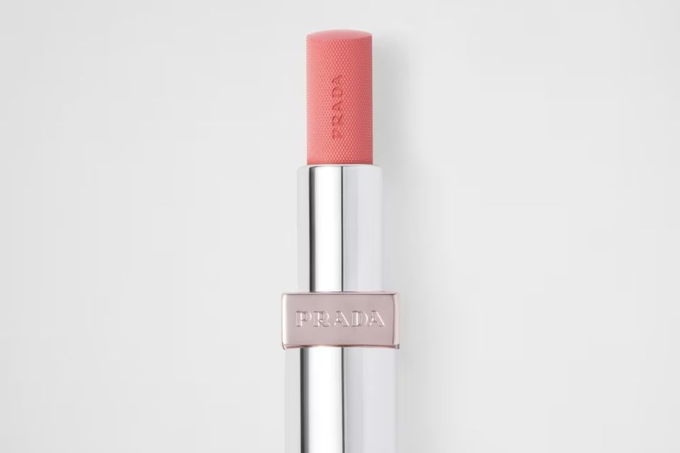 Prada Light Glowing Lipcolor