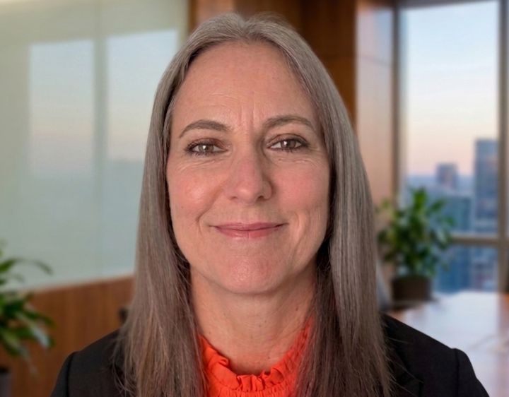 RTÉ appoints new chief financial officer to replace Mari Hurley