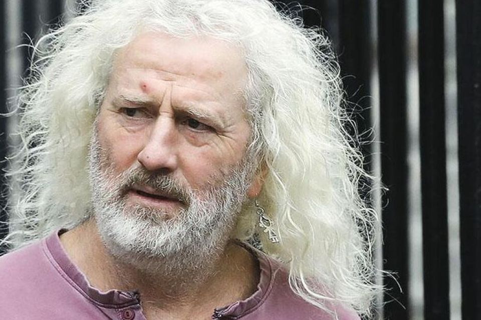 leaders-of-mick-wallace-s-eu-parliament-group-say-members-must-adhere