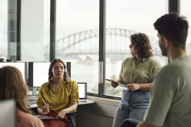 Australian Pension Rights: What Happens When You Return to Ireland?