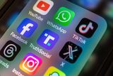 thumbnail: TikTok. Photo: Getty Images