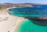 thumbnail: Fuerteventura