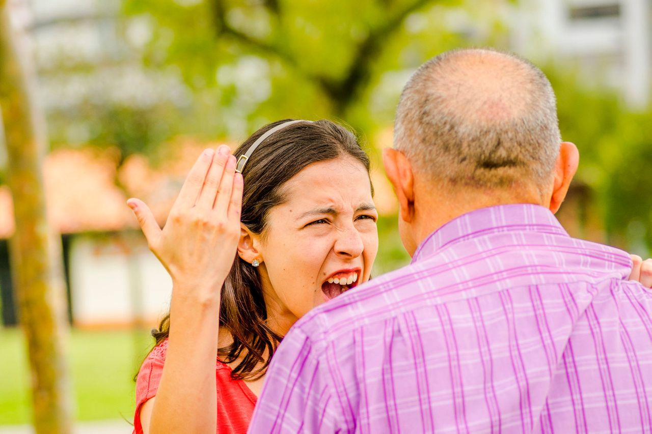 what-i-m-really-thinking-dad-hates-my-friends-irish-independent