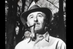 William Faulkner's fever dream Stories of the Deep South is a fine riposte to sceptics - Irish Indep