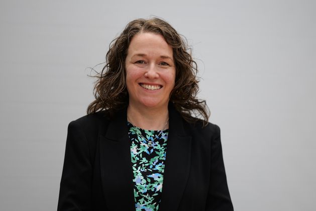 ‘Vulnerable children would have to travel 60km a day just to get to school’ – A Dublin 15 parent on her ‘crusade’ for a special education school