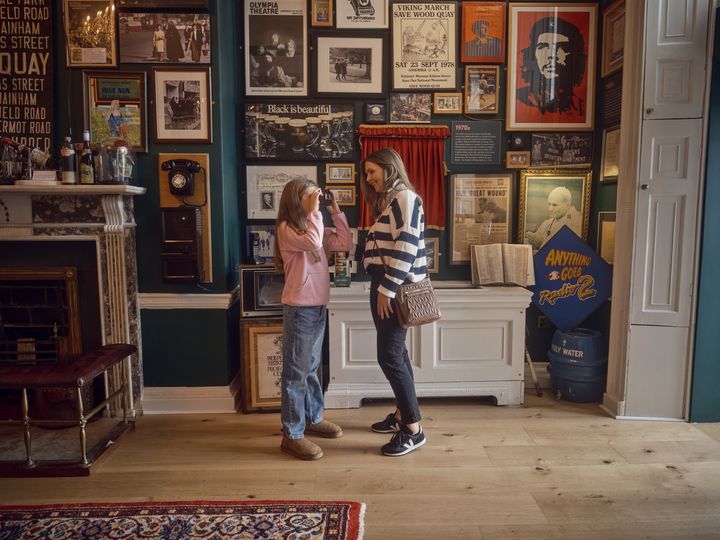 Sinéad Ryan: My quest to holiday in every EU capital brought me to my hometown of Dublin, and I was surprised by what I found