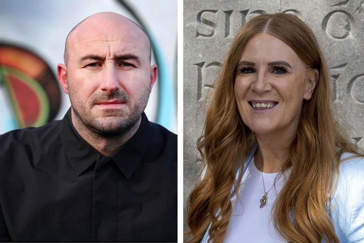 Poll shows Sinn Féin-Soc Dem battle for Dublin Central by-election seat