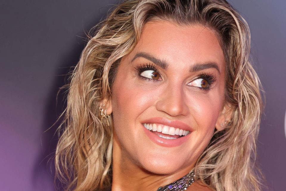 Ashley Roberts 'didn't feel safe' after being targeted by stalker, court  hears | Independent.ie