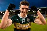 All-Ireland U-20 football final to get weekend date after midweek ...