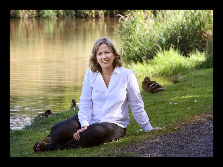 Any Other Business: Fail to prepare, prepare to be well charged by a PR guru