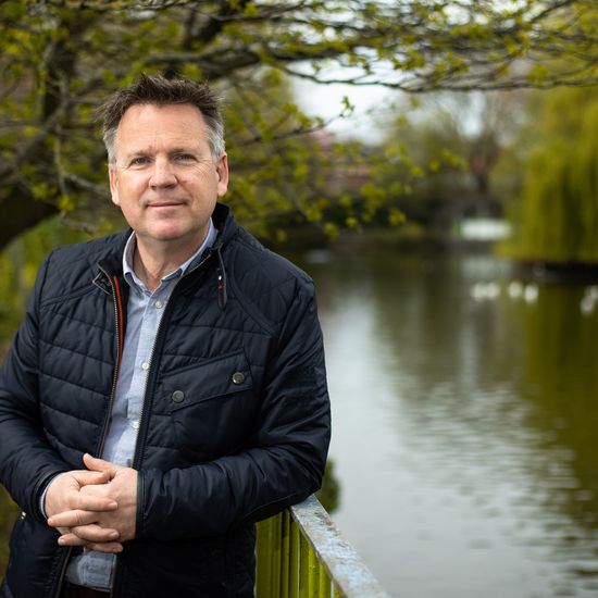 independent.ie - Fionnán Sheahan - RT&Eacute; in fresh payments scandal as broadcaster names star it mistakenly left out of top ten highest earners