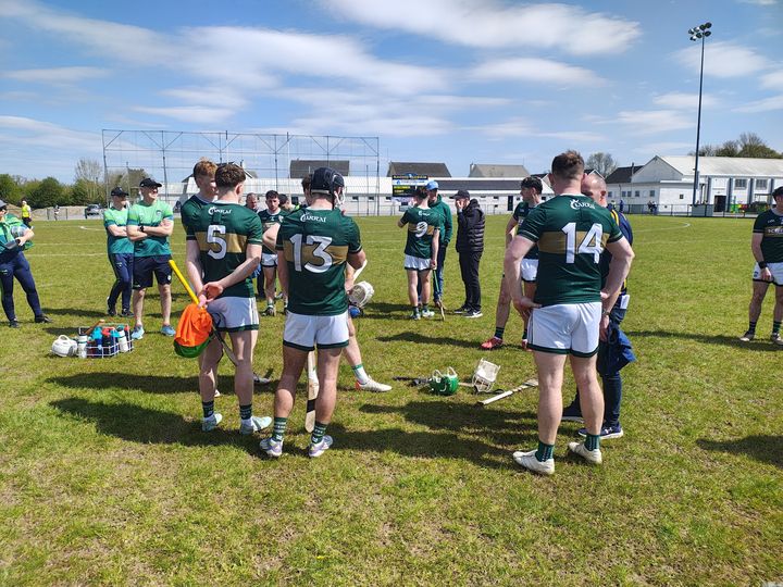 Another Pádraig Boyle hat-trick helps Kerry to Christy Ring Cup triumph over dogged Roscommon