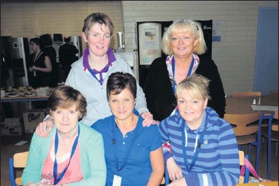 The week in pictures | Independent.ie