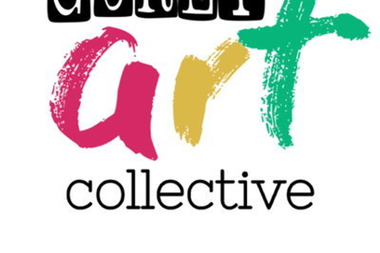 Gorey Art Collective to run basket making courses this weekend | Irish ...