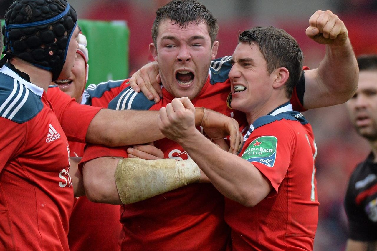 Jersey Reds made to wait as they prepare for RFU Championship