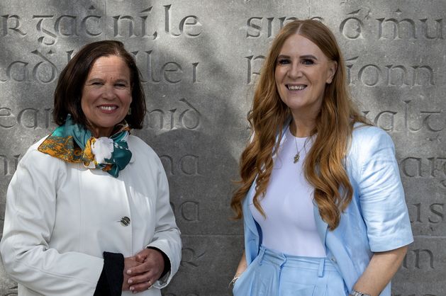 Anew opinion poll makes one thing clear – Fine Gael has lost Paschal Donohoe’s old seat in Dublin Central.