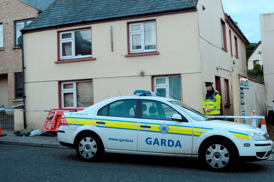 Man (33) arrested following 'horrendous loss' of Natalie McGuinness at