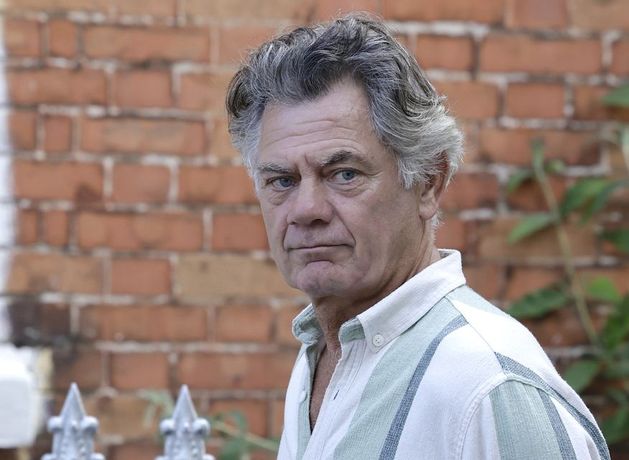 Close associate of Gerry 'The Monk' Hutch arrested in Spain over alleged links between gardai and Hutch gang