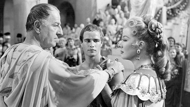 Julius Caesar