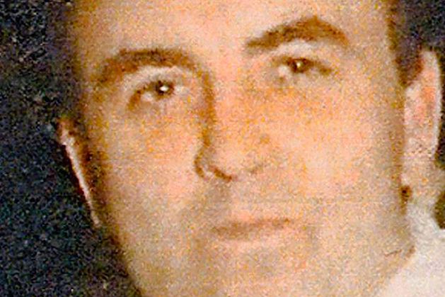 Remains exhumed in search for Disappeared victim Joe Lynskey identified as local person buried 100 years ago