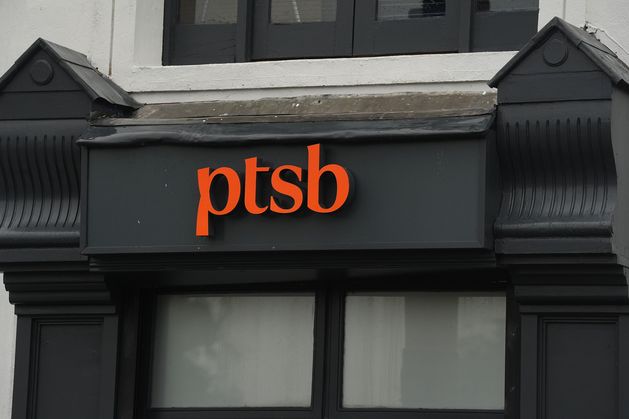 Court clears way for PTSB vote on €1.6bn takeover by Austria’s Bawag