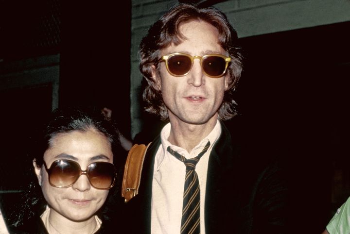 John Lennon’s killer Mark Chapman and ‘Son of Sam’ serial murderer David Berkowitz could be freed under new parole rules for the over 55s
